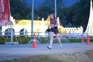 BIB: 
                            <button type="button" onclick="openModal(27848772)" class="btn btn-primary btn-sm float-right btn-popup" data-toggle="modal" data-target=".modal-high-quality">
                        <i class="fas fa-shopping-cart"></i> Add to Cart
                    </button>
                                            <button type="button" onclick="isThisMe(27848772, true)" class="btn btn-success btn-sm float-right btn-popup btn-isme hidden" data-toggle="tooltip" data-placement="bottom" title="นี่คือรูปของคุณใช่ไหม คลิกที่นี่เพื่อเอาเข้าอัลบั้ม">
                        <i class="fas fa-plus"></i> Add to album
                    </button>
                    <button type="button" onclick="isThisMe(27848772, false)" class="btn btn-warning btn-sm float-right btn-popup btn-isnotme hidden">
                        <i class="fas fa-ban"></i> Remove from album
                    </button>